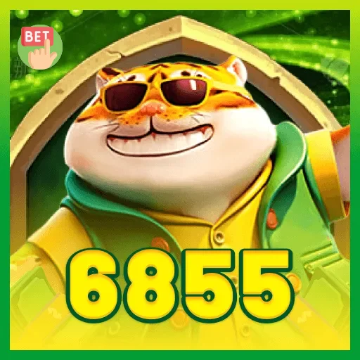 Apostas esportivas 6855 - futebol e esportes ao vivo