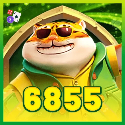 Cassino 6855 - mesas ao vivo e jogos