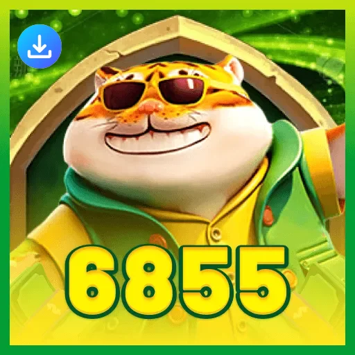 Download app 6855 Android iOS