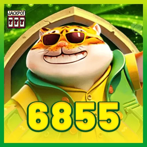 Slots 6855 - Sweet Bonanza e caça-níqueis populares