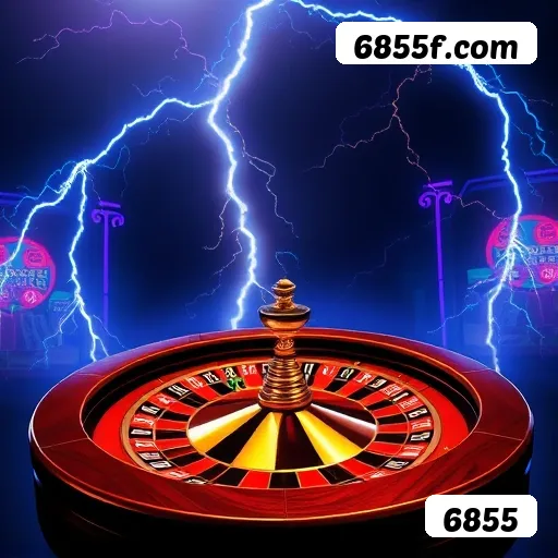 Configurações úteis dentro do app 6855