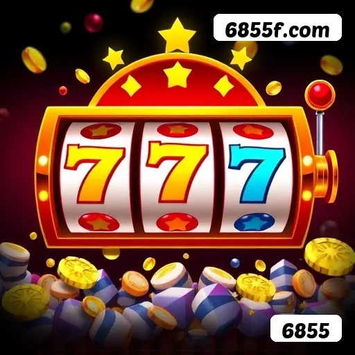 Download app 6855 Android iOS