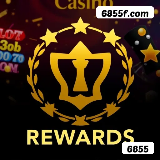 Slots no app 6855 mobile