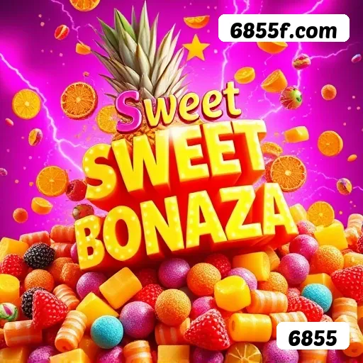 Cassino ao vivo 6855 dealers