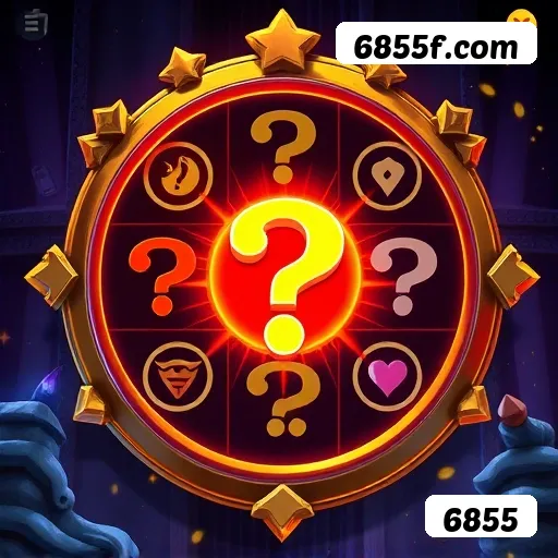 Aplicativo móvel 6855 para iOS e Android