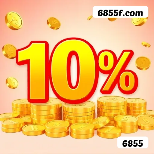 Dicas de segurança no login 6855