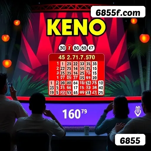 Formulário registro 6855