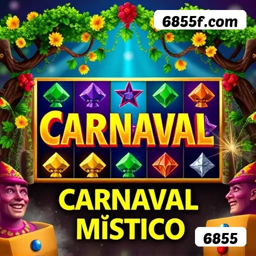 Bônus exclusivos membros VIP 6855