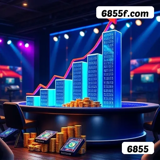 Cashback VIP 6855 - reembolso semanal